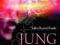 JUNG IN THE 21ST CENTURY VOL. 1 John Ryan Haule