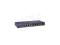 NETGEAR [ FS108P ] Switch ProSafe Desktop 8 portów