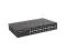 D-LINK DGS-1024D 24-port 10/100/1000 Gigabit Switc