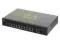 LINKSYS SRW208MP-K9-EU 8x10/100 / 2x SFP Combo, Po