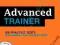 ADVANCED TRAINER SIX PRACTICE TESTS WITH ANSWERS