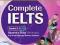 COMPLETE IELTS BANDS 6.5-7.5 STUDENT'S BOOK