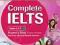 COMPLETE IELTS BANDS 5-6.5 STUDENT'S BOOK Jakeman