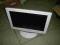 TELEWIZOR Z MONITOREM SAMSUNG LE19R71W + PILOT