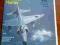 Mały Modelarz MM 4/1994 Sea Harrier