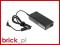 ZASILACZ ASUS A6 F5RL K50i K51Ac K52JE K72J X53Sc