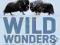 WILD WONDERS OF EUROPE Widstrand, Mollers