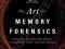 THE ART OF MEMORY FORENSICS Ligh, Case