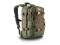 WZ Plecak Wisport Sparrow 20 Olive Green