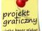 PROJEKT GRAFICZNY ulotka baner plakat www 24h FVAT