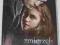 DVD: Zmierzch - Tanio