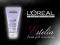 Krem m. wygładzający Loreal Expert Liss Unlimited