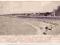 Darłówko, plaża, 1902