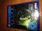 OBCY IZOLACJA ED. NOSTROMO ALIEN ISOLATION