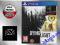 DYING LIGHT + DLC BE THE ZOMBIE PS4 POLSKA 3 x PL