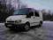 FORD TRANSIT 9 OSÓB 2.0 2,0 DIESEL