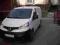 Nissan NV200 full opcja F VAT VAT-1 jak Kangoo MAX