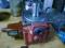 Pompa hydrauliczna REXROTH PV2V3-30/63