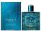 Versace Eros - Płyn po goleniu 100ml - Nowość!