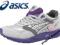 Asics Tiger Gel Saga Treningowe