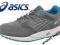 Asics Tiger Gel Saga Treningowe