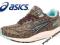 Asics Tiger Gel Lyte III Illusion Buty Sportowe