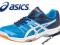 Asics Gel Mens Buty Treningowe