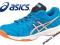 Asics Gel Womens Buty Treningowe