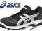 Asics Gel Mens Buty Treningowe