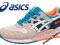 Asics Tiger Gel Saga Treningowe