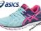 Asics Gel Buty Buty do biegania