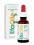 EFA OLIE krople 30 ml