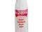 Hexoderm 500ml - szampon dla zwierzat