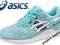 Asics Tiger Gel Lyte III Illusion Buty Sportowe