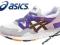 Asics Tiger Gel Lyte V Illusion Buty Sportowe