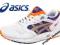 Asics Tiger Gel Saga Buty Sportowe