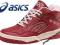 Asics Tiger Gel Spotlyte Mid Basketball