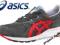 Asics Tiger Gel Epirus Buty Treningowe