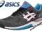 Asics Tiger Gel GT Quick Buty Treningowe