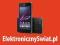 SONY Xperia Z1 Compact D5503 4,3 HD 16GB NFC LTE