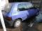 Renault Clio 1.2 95r