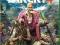 FAR CRY 4 (XONE) PL