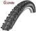 Schwalbe opona SMART SAM Perfor. 29x1.75 drutowa