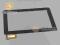 digitizer Asus Pad MeMO Pad ME302KL wymiana