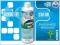 Microbe-lift PO4 REMOVER usuwa fosfor 236ml SKUT!