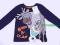 T-shirt FROZEN Kraina Lodu Disney PRIMARK 18-24m