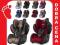 FOTELIK RECARO YOUNG SPORT HERO 2015 GRATIS 24H @@