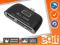 PREZENT CZYTNIK KART SD HUB HOST MICRO USB SAMSUNG