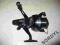 shimano baitrunner dl 10000 ra