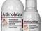 ARTHROMAX